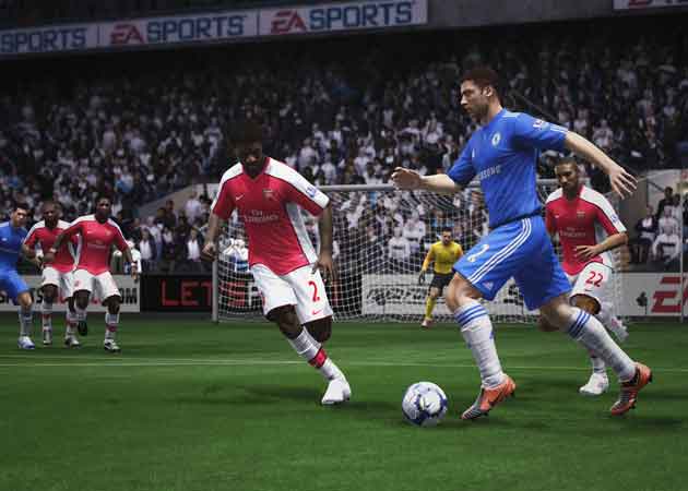 FIFA11_errores