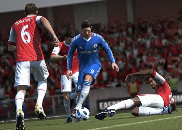 FIFA12-PC