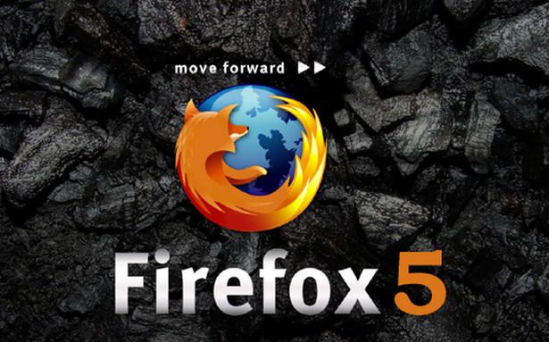 Firefox5-spdy