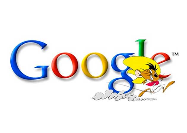 Google-SPDY
