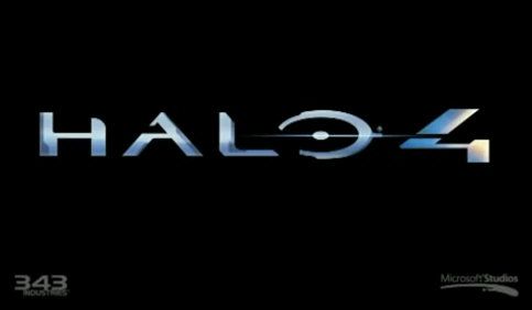 Halo4-01
