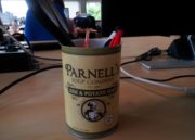 Foto Galaxy Tab 10.1v