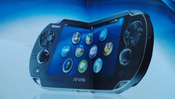 PS-Vita-e1307037945806