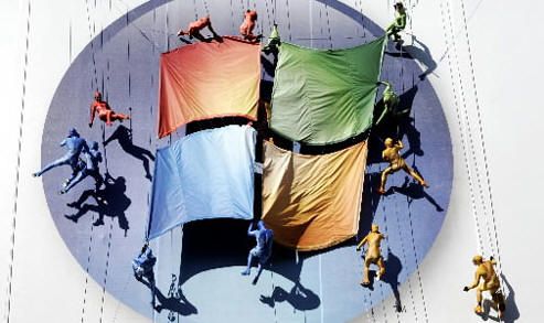 PoburebTroyanoWindows