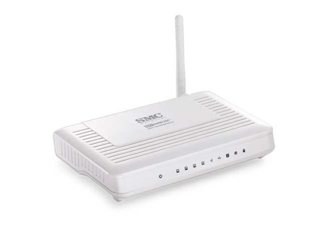 Router-SMS-SMC7904WBRAS_N