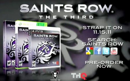 SaintsRowtheThird