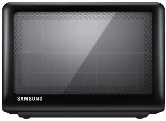 SamsungNC215-02