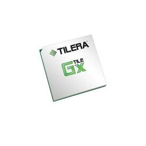 Tilera-Instantly-Becomes-Potential-Intel-Rival-2