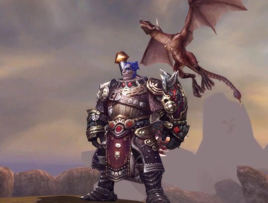 ValveSteamfreetoplay