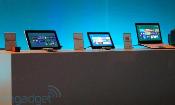 Windows8ARM-2
