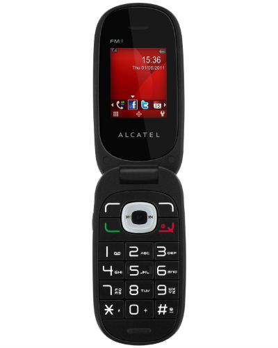 alcatel_onetouch655