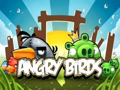 angry_birds