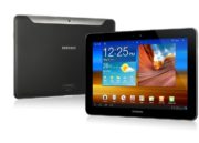 Galaxy Tab 10.1v