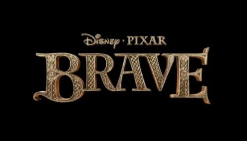 brave