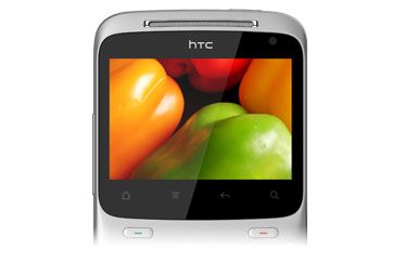 htc_chachacha_pantalla