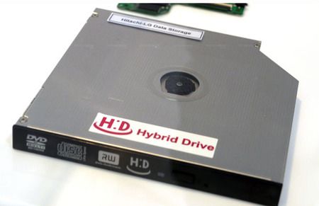 lg-hitachi_hybrid-optical-drive-thumb-450x291