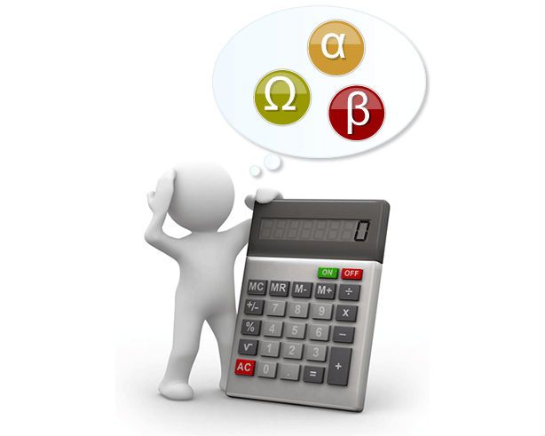 navegador_calculadora