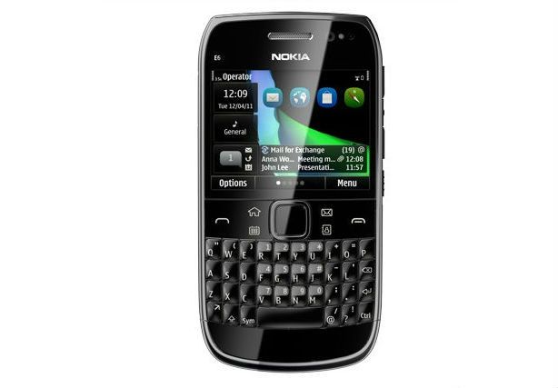nokia_e6_ nokia_e6_