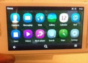 nokia n5 blanco -frontal-