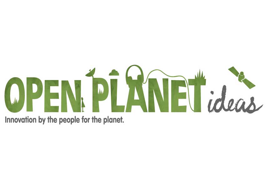 open_planet_ideas_logo
