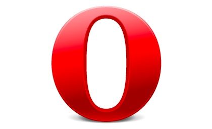 opera_logo opera_logo