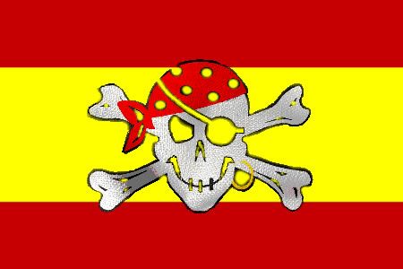 pirata-espana-np