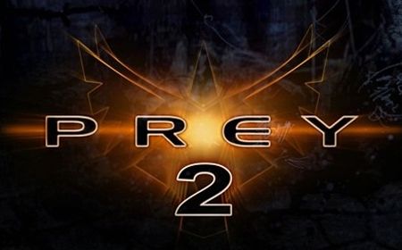 prey-2-sa7