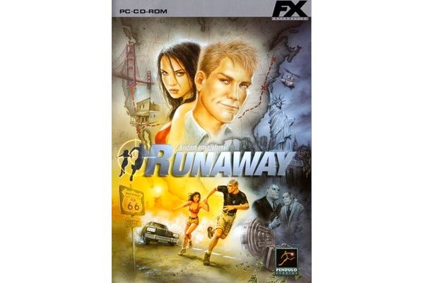 runaway_p