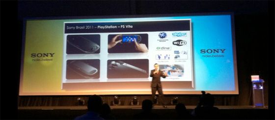 skype_PS_Vita skype_PS_Vita