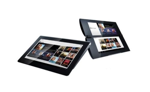 tablets_sony
