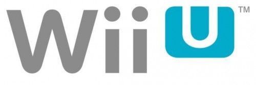 wii_u_logo