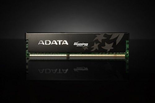 ADATA XPG DDR3 1333G