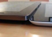 Eee Pad vs iPad 2