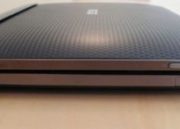 ASUS Eee Pad cerrado con teclado 2