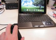 Detecta periféricos USB: pendrives, teclados y ratones
