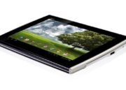 Eee Pad Slider cerrado