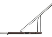 Eee Pad Slider lateral