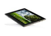 EeePad