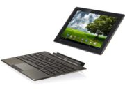 ASUS Eee Pad