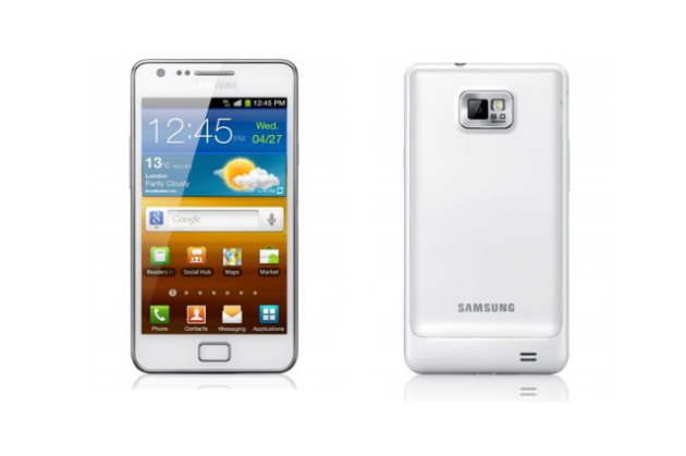 GT-I9100-Galaxy-S-II-blanco white
