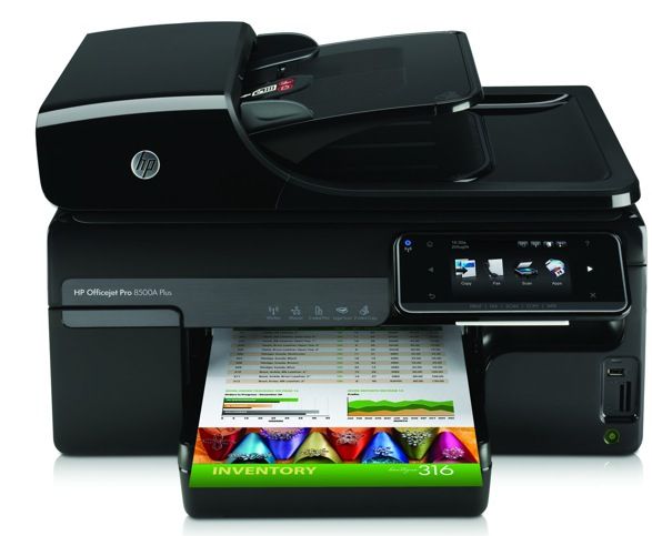 HP_OfficeJet_8500_1
