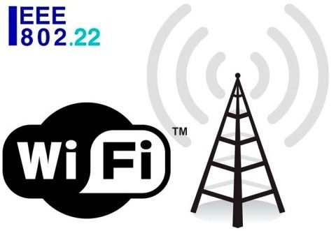IEEE802.22