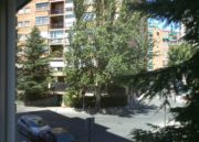 Fotografía 8 MPX LG Optimus 2X