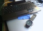 Prueba fotográfica 5Mpx