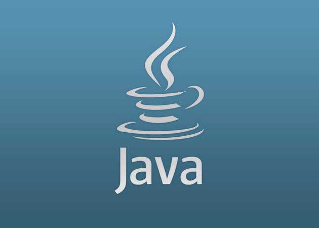 Java-7-rc