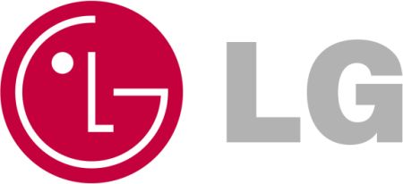 LG_Logo_sml