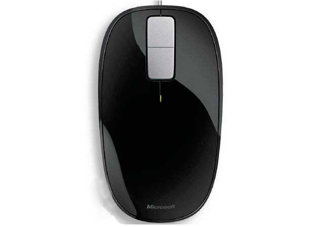 Microsoft-Explorer-Touch-Mouse-2