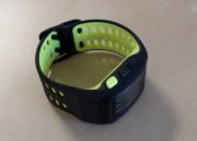 Reloj Nike+ SportWatch GPS