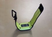 Reloj Nike+ SportWatch GPS