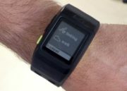 Reloj Nike+ SportWatch GPS